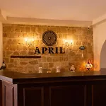 April Luxury (adults Only) 酒店 Rhodes City
