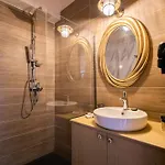 April Luxury (adults Only) 酒店 Rhodes City
