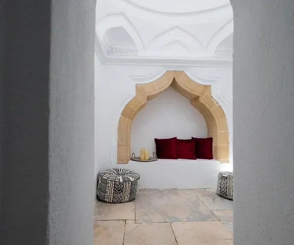 April Luxury (adults Only) Rhodes City