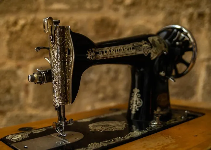 April Luxury (adults Only) 4*