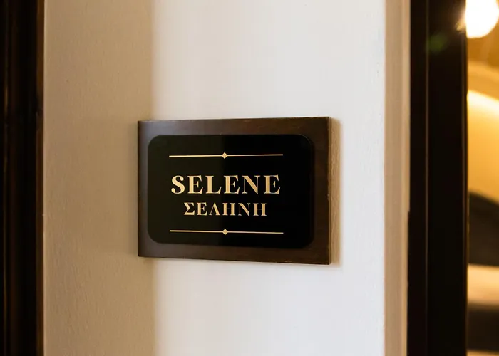 April Luxury (adults Only) 4*