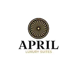 Отель April Luxury (adults Only)