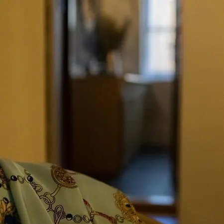 April Luxury (adults Only) Szálloda Rhodes City