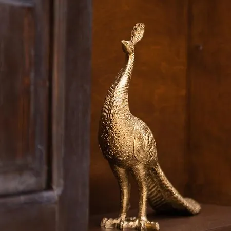 April Luxury (adults Only) Szálloda