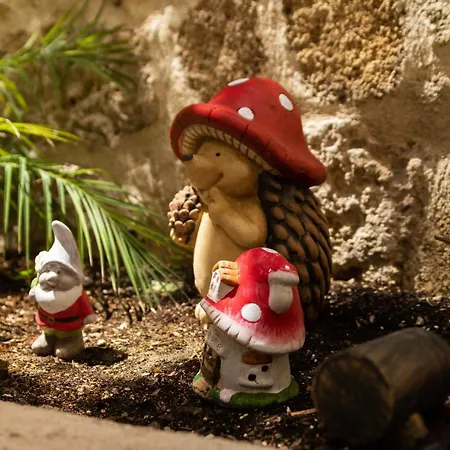 Szálloda April Luxury (adults Only)