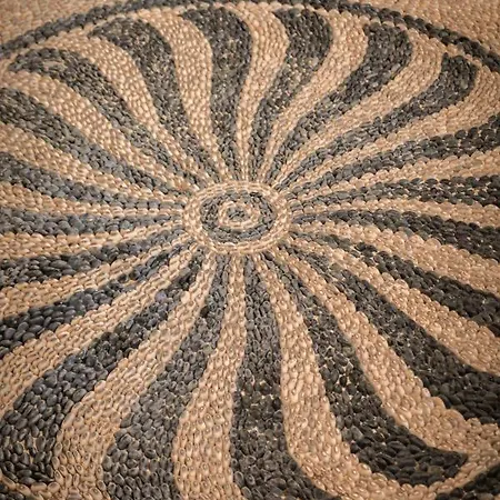 April Luxury (adults Only) Szálloda 4*