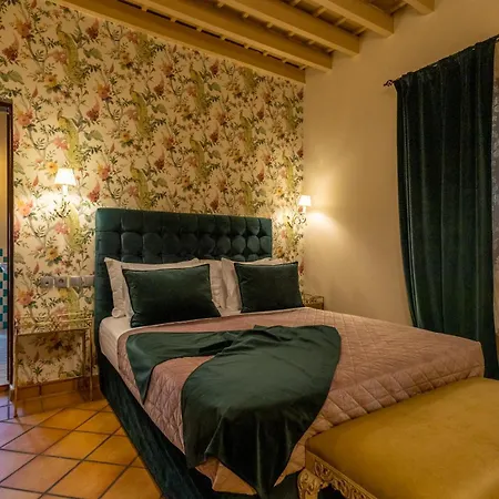 Szálloda April Luxury (adults Only) Rhodes City