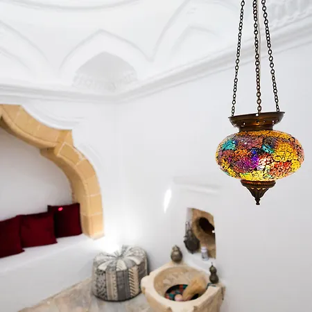Ξενοδοχείο April Luxury (adults Only) Rhodes City