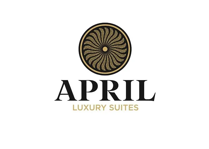 Hotel April Luxury (adults Only)