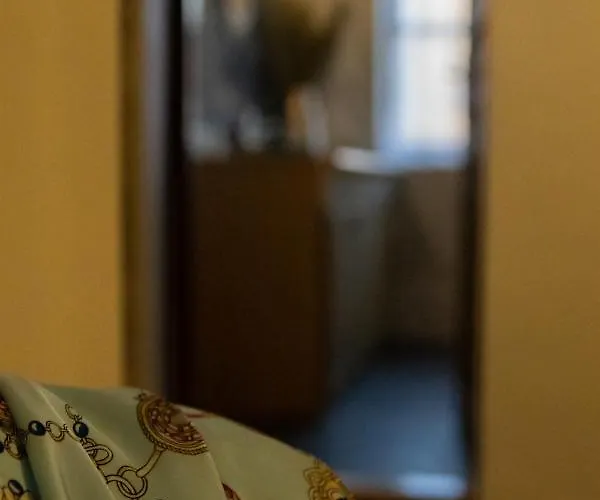 April Luxury (adults Only) Hotel Rhodes City