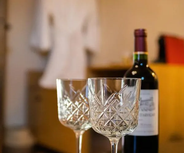 April Luxury (adults Only) Rhodes City