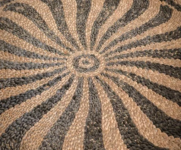 April Luxury (adults Only) Hotel 4*