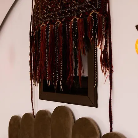 Hotel April Luxury (adults Only) 4*