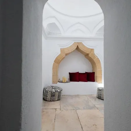 April Luxury (adults Only) Rhodes City