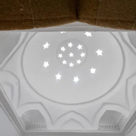 April Luxury (adults Only) 4* Rhodes City