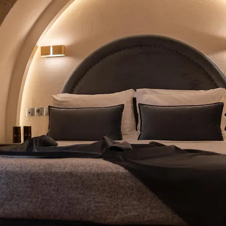 April Luxury (adults Only) Hotel Rhodes City